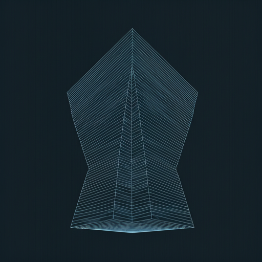 Architecturale integriteit bij database-ontwerp voor klantgetuigenissen Microsoft Access