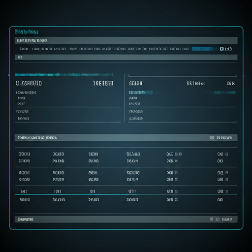 Database management software Access naar SQL Server migratie