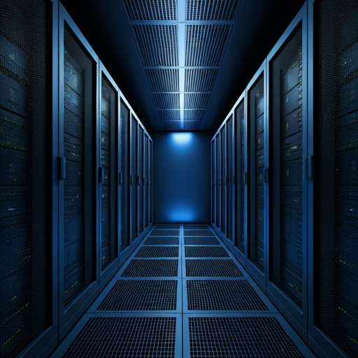 Moderne serverruimte voor Microsoft Access versie migratie naar Microsoft 365