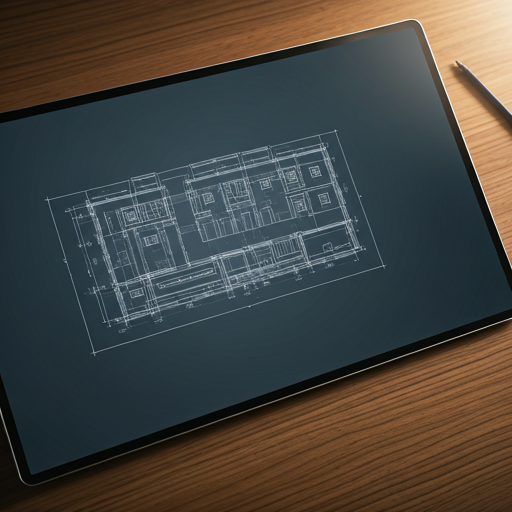 Schema mapping en datastructuur voor Access export naar externe systemen