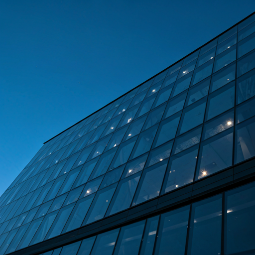 Microsoft Access automatisatie &mdash; moderne werkplek en data workflows