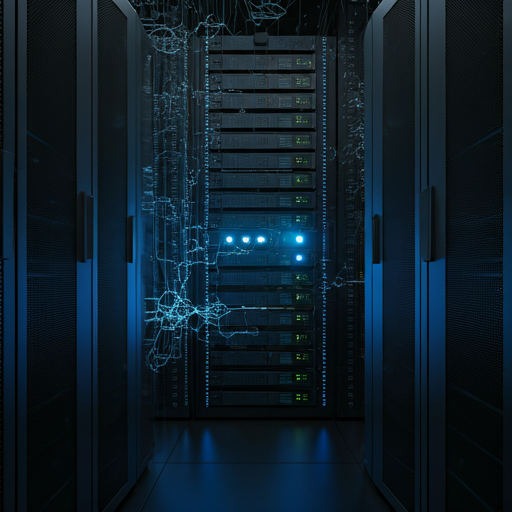 Microsoft Access systeem integratie met externe databases en ERP