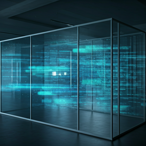 Aanpak Microsoft Access data naar het web &mdash; digitale dataflow visualisatie