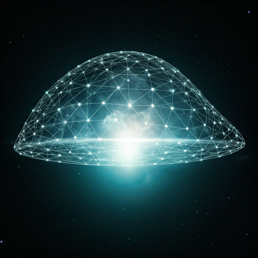 Remote SQL-migratie cloudinfrastructuur voor Microsoft Access