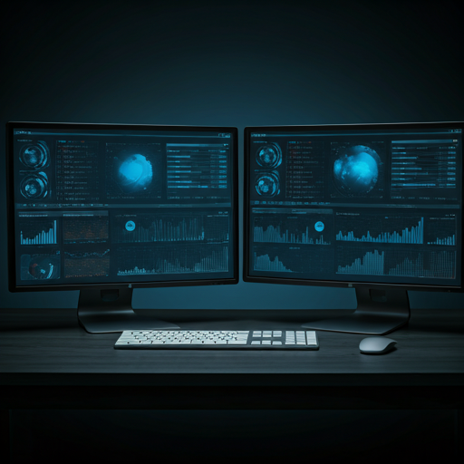Microsoft Access data op het web &mdash; moderne werkplek met data dashboards
