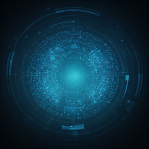 Server room beveiliging voor bedrijfscontinu&iuml;teit en disaster recovery Microsoft Access